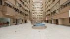 Foto 10 de Apartamento com 3 Quartos à venda, 68m² em Centro, Niterói