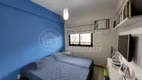Foto 8 de Apartamento com 3 Quartos à venda, 108m² em Maracanã, Rio de Janeiro