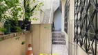 Foto 2 de Casa com 3 Quartos à venda, 173m² em Vista Alegre, Rio de Janeiro