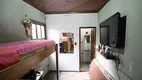 Foto 18 de Casa com 2 Quartos para alugar, 90m² em Jardim Bela Vista, Santo André