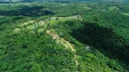 Foto 5 de Fazenda/Sítio com 9 Quartos à venda, 440000m² em Guabiraba, Recife