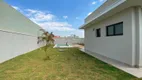 Foto 67 de Casa de Condomínio com 4 Quartos à venda, 350m² em Campos de Santo Antônio, Itu