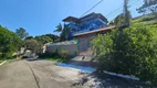 Foto 8 de Casa de Condomínio com 3 Quartos à venda, 378m² em Granja Caiapiá, Cotia