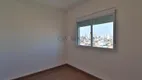Foto 17 de Apartamento com 4 Quartos à venda, 137m² em Saúde, São Paulo