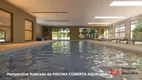 Foto 36 de Cobertura com 3 Quartos à venda, 156m² em Bela Vista, Osasco