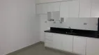 Foto 13 de Ponto Comercial para alugar, 194m² em Estreito, Florianópolis