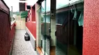 Foto 31 de Casa de Condomínio com 4 Quartos à venda, 750m² em Condominio Arujazinho, Arujá