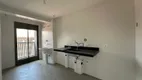 Foto 2 de Apartamento com 2 Quartos à venda, 95m² em Alphaville, Barueri