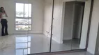 Foto 14 de Apartamento com 3 Quartos à venda, 143m² em Horto Bela Vista, Salvador