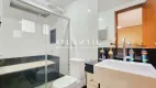 Foto 15 de Apartamento com 3 Quartos à venda, 130m² em Praia da Costa, Vila Velha