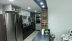 Foto 21 de Apartamento com 2 Quartos à venda, 78m² em Setor Habitacional Vicente Pires, Brasília