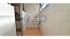 Foto 26 de Apartamento com 3 Quartos para alugar, 105m² em Santa Cecília, São Paulo