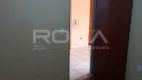 Foto 12 de Apartamento com 2 Quartos à venda, 54m² em Romeu Santini, São Carlos