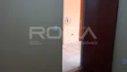 Foto 12 de Apartamento com 2 Quartos à venda, 56m² em Romeu Santini, São Carlos