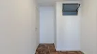 Foto 8 de Apartamento com 1 Quarto para alugar, 42m² em Bela Vista, São Paulo