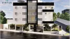 Foto 3 de Apartamento com 3 Quartos à venda, 75m² em Heliópolis, Belo Horizonte