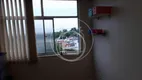 Foto 17 de Apartamento com 3 Quartos à venda, 110m² em Ribeira, Rio de Janeiro