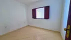 Foto 11 de Casa com 3 Quartos à venda, 220m² em Santa Lúcia, Maceió