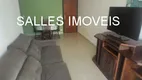 Foto 3 de Apartamento com 2 Quartos à venda, 90m² em Enseada, Guarujá