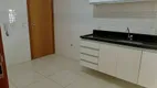 Foto 10 de Apartamento com 3 Quartos à venda, 122m² em Jardim Goiás, Goiânia