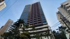 Foto 14 de Apartamento com 4 Quartos para venda ou aluguel, 401m² em Meireles, Fortaleza