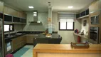 Foto 7 de Casa de Condomínio com 3 Quartos à venda, 405m² em Damha III, São José do Rio Preto
