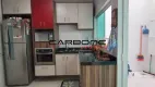 Foto 8 de Casa de Condomínio com 2 Quartos à venda, 70m² em Vila Zelina, São Paulo