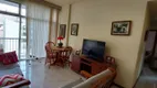 Foto 21 de Apartamento com 2 Quartos à venda, 90m² em Méier, Rio de Janeiro