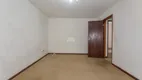 Foto 6 de Sobrado com 4 Quartos à venda, 149m² em Uberaba, Curitiba