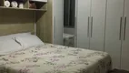 Foto 16 de Apartamento com 2 Quartos à venda, 92m² em Móoca, São Paulo