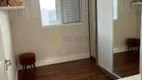 Foto 14 de Apartamento com 2 Quartos à venda, 68m² em Jardim Flórida, Jundiaí