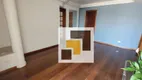Foto 18 de Apartamento com 3 Quartos à venda, 90m² em Vila Madalena, São Paulo