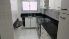 Foto 4 de Apartamento com 3 Quartos à venda, 100m² em Centro, Florianópolis