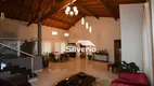 Foto 17 de Casa de Condomínio com 3 Quartos à venda, 328m² em Parque Mirante Do Vale, Jacareí