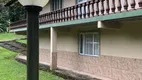 Foto 6 de Casa com 4 Quartos à venda, 330m² em Limoeiro, Guapimirim