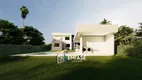 Foto 10 de Casa de Condomínio com 4 Quartos à venda, 283m² em Condominio Serra Verde, Igarapé