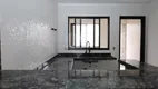 Foto 70 de Casa com 3 Quartos à venda, 175m² em Vila Matilde, São Paulo