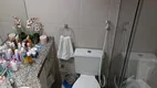 Foto 21 de Apartamento com 3 Quartos à venda, 94m² em Mucuripe, Fortaleza