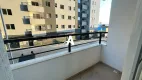 Foto 3 de Apartamento com 2 Quartos à venda, 50m² em Martins, Uberlândia