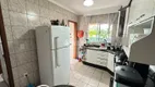 Foto 11 de Apartamento com 2 Quartos à venda, 107m² em Vila Real, Balneário Camboriú