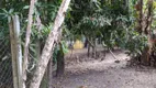 Foto 97 de Fazenda/Sítio com 3 Quartos à venda, 3028m² em Cidade Jardim, Esmeraldas
