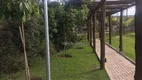 Foto 10 de Lote/Terreno à venda, 1048m² em Parque Reserva Fazenda Imperial, Sorocaba