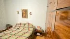 Foto 15 de Sobrado com 2 Quartos à venda, 120m² em Limão, São Paulo