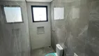 Foto 16 de Sobrado com 2 Quartos à venda, 180m² em Mogi Moderno, Mogi das Cruzes