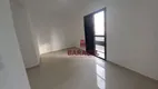 Foto 12 de Sobrado com 3 Quartos à venda, 111m² em Vila Tupi, Praia Grande