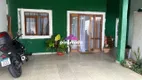 Foto 6 de Casa de Condomínio com 2 Quartos à venda, 133m² em Parque Novo Horizonte, São José dos Campos
