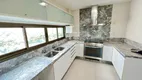 Foto 7 de Apartamento com 4 Quartos à venda, 305m² em Horto Florestal, Salvador
