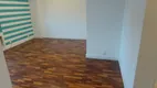 Foto 22 de Apartamento com 2 Quartos à venda, 82m² em Botafogo, Rio de Janeiro