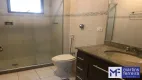 Foto 13 de Apartamento com 3 Quartos para alugar, 120m² em Recreio Dos Bandeirantes, Rio de Janeiro