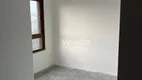 Foto 12 de Apartamento com 3 Quartos à venda, 147m² em Brooklin, São Paulo